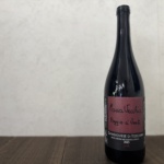 お一人様1回限りでお願いします】Massa Vecchia ﾏｯｻ ｳﾞｪｯｷｱ Poggio a